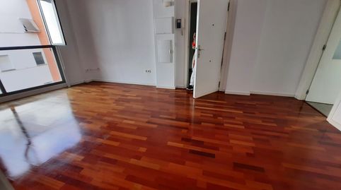 Foto 2 de Apartament de lloguer a Santa Marina, Badajoz Capital
