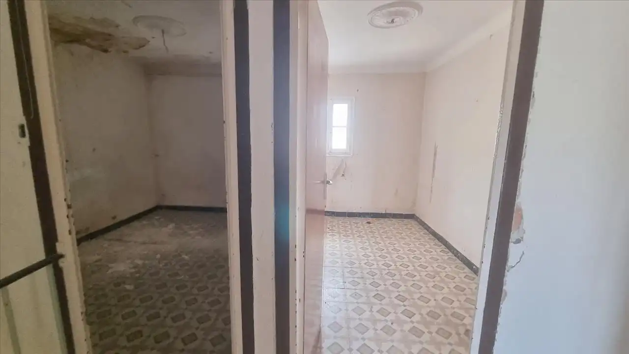 Houses for sale in Torres de Berrellén, Zaragoza