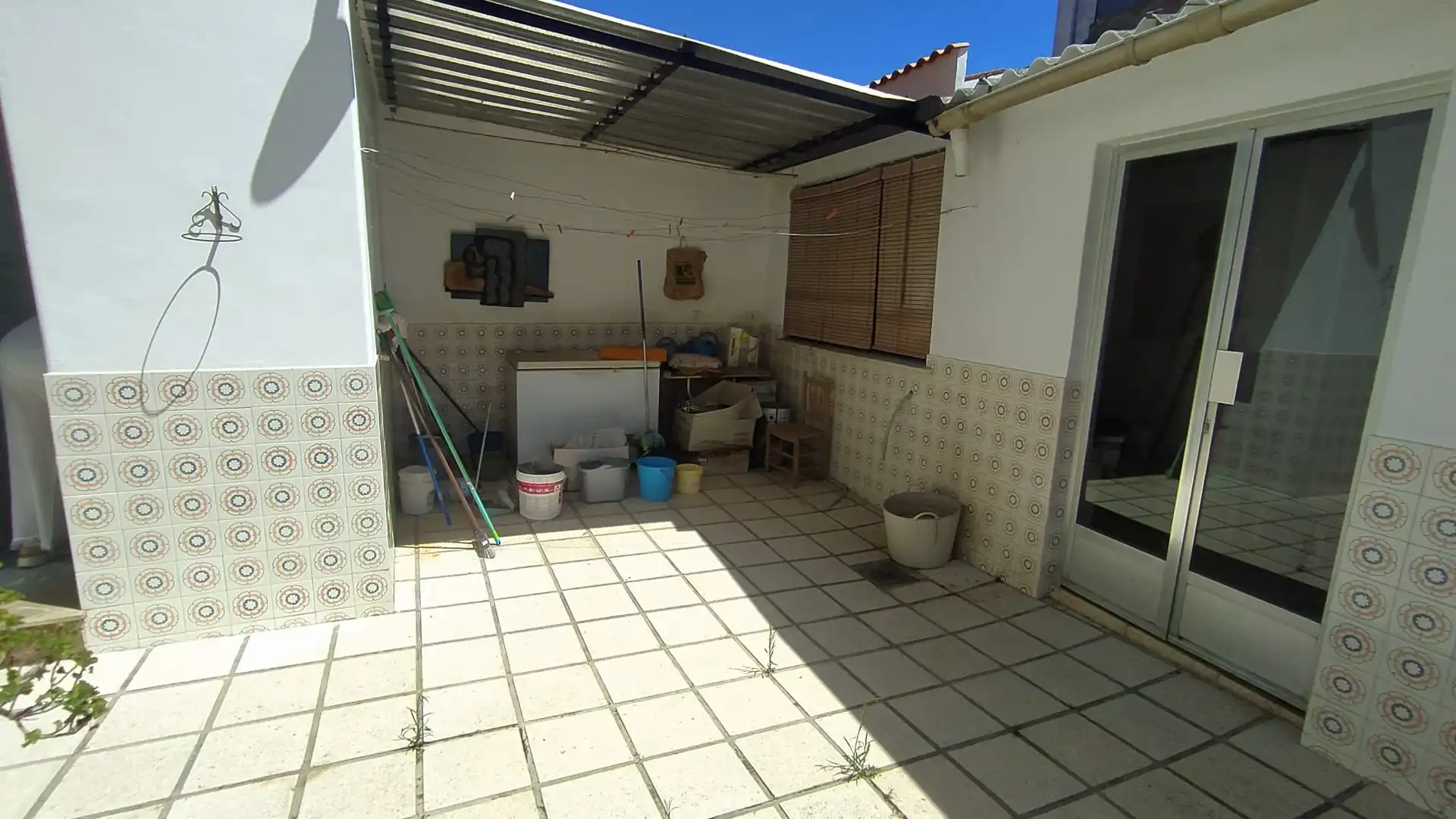 Casa en venta en Villanueva de la Serena, imagen 14