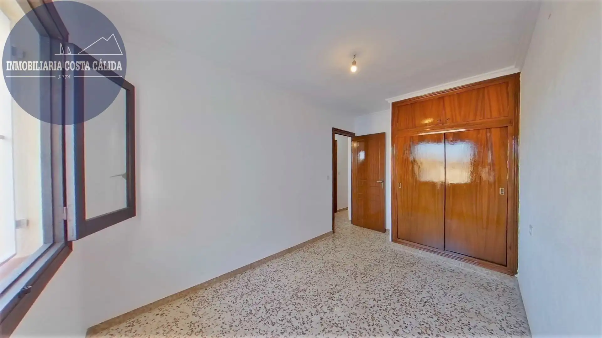 Duplexes for sale in Pulpí  with Private garden and Community pool