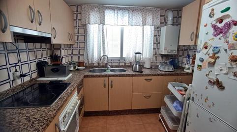 Photo 3 of Flat for sale in Ollerías - San Cayetano, Córdoba