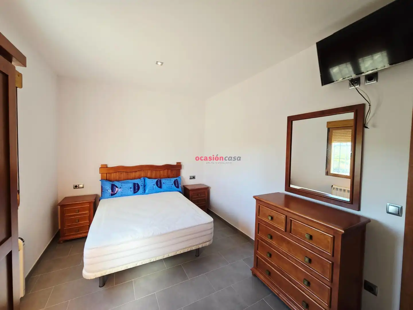 Villa zum Verkauf in Villanueva del Duque, imagen 11