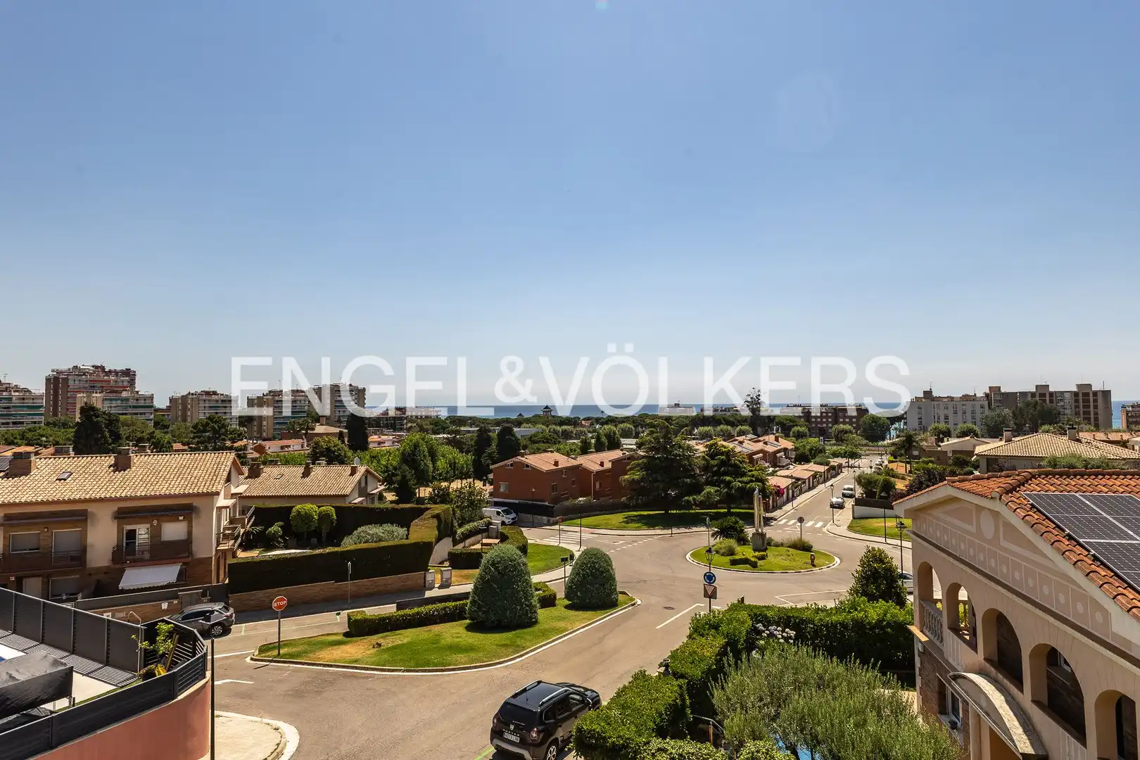 House with terrace for sale in Sant Vicenç platja, imagen 62
