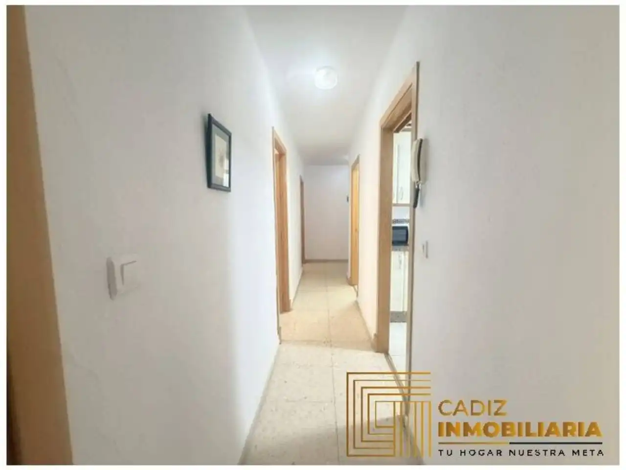 Appartement avec ascenseur à louer à Avenida Ana de Viya, imagen 6