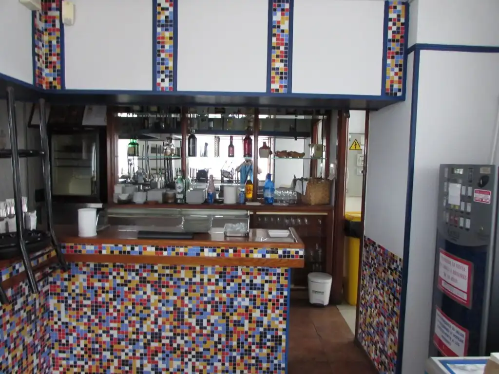 Business premises for sale in Calle Honduras 20, imagen 8