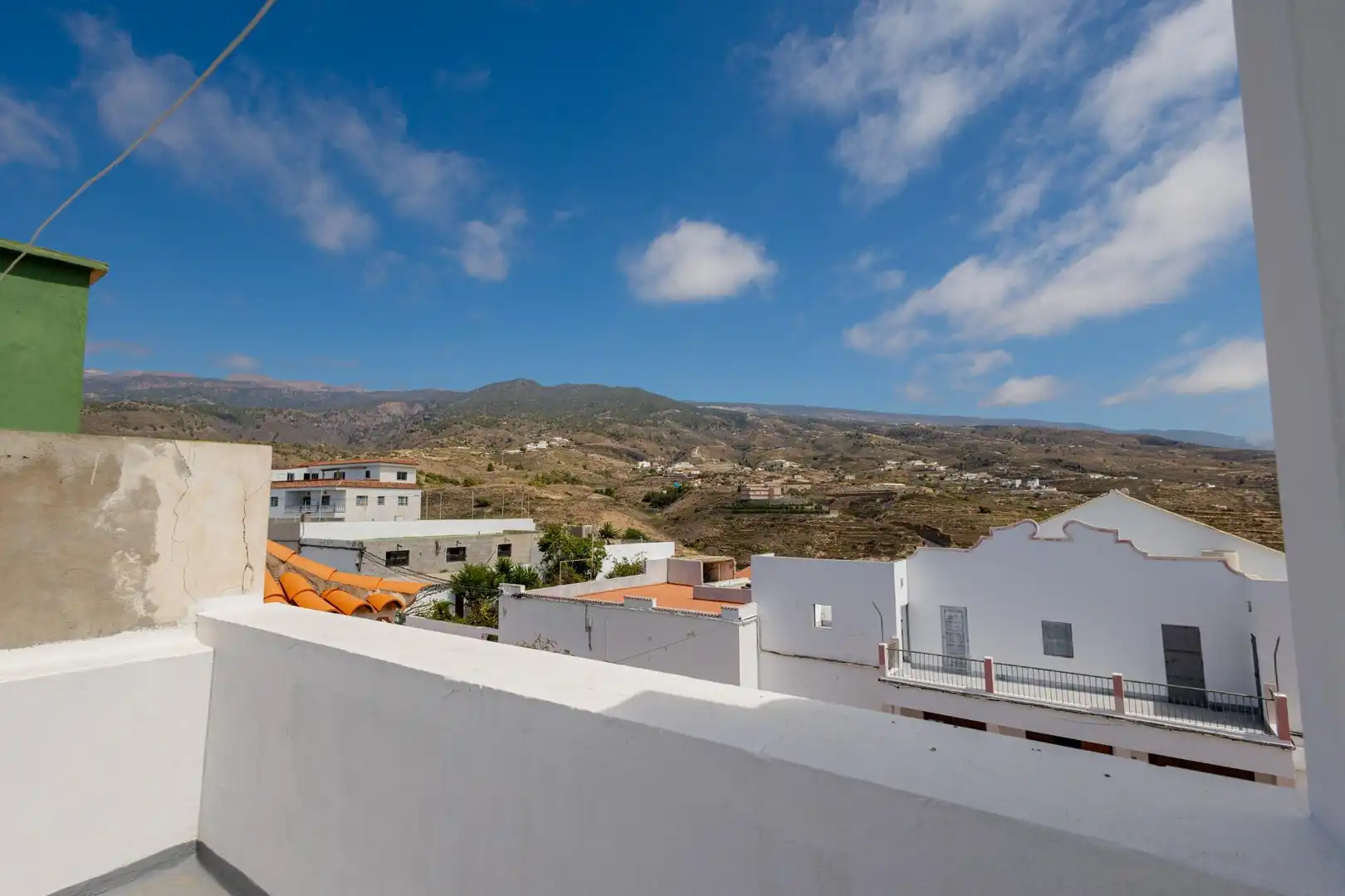 Casa amb terrassa en venda a Arico, imagen 30