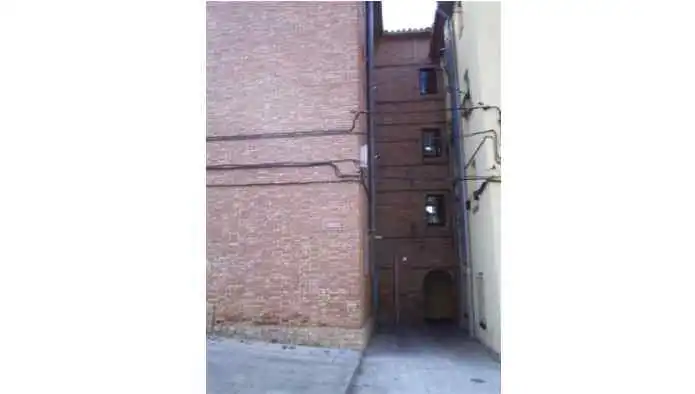 Pis en venda a Ramiro Ledesma, imagen 3