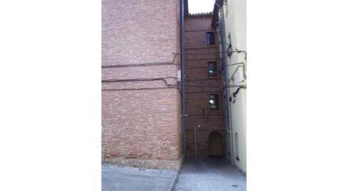 Foto 3 de Piso en venta en Ramiro Ledesma, Centre Històric, Lleida