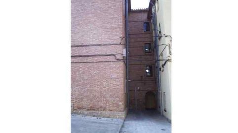 Photo 3 of Flat for sale in Ramiro Ledesma, Centre Històric, Lleida Capital