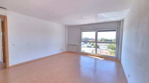 Photo 3 of Flat to rent in Calle Simone de Beauvoir, Urbanizaciones, Madrid