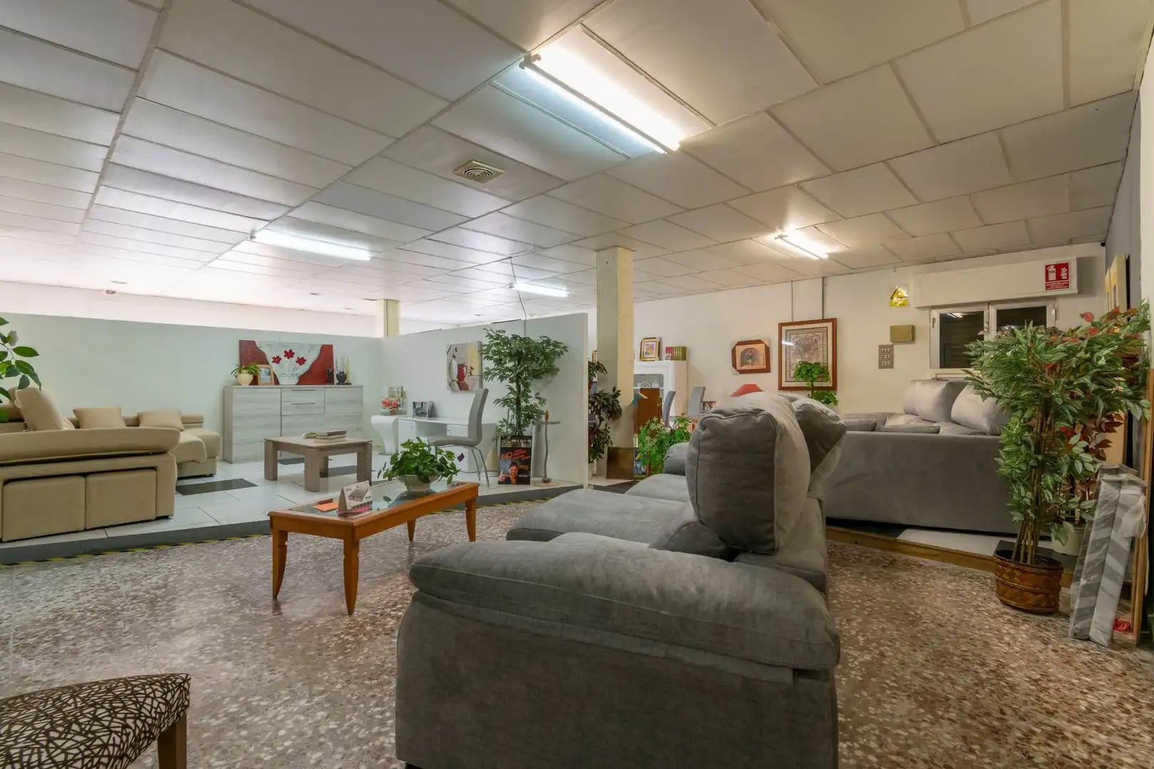 Gewerbefläche zum Verkauf in CASTAÑO - LA PALMA, imagen 11