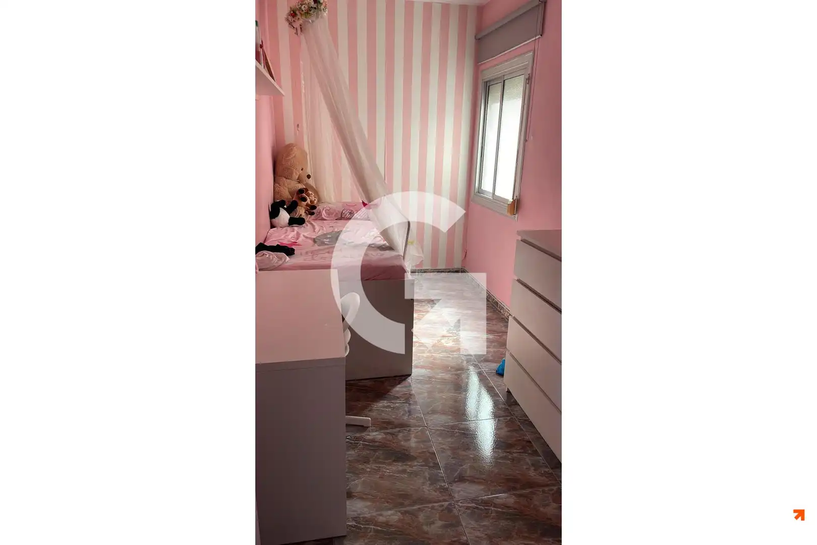 Appartement avec balcon à vendre à Estruch - Eixample, imagen 9