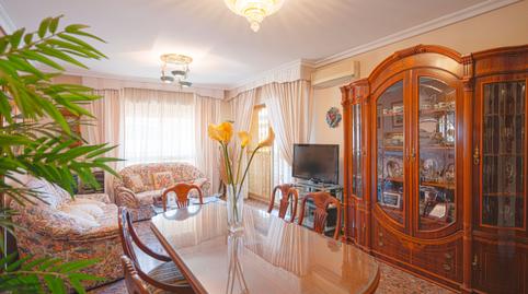 Photo 5 of Flat for sale in Plaza San Marcos, Pechina, Almería