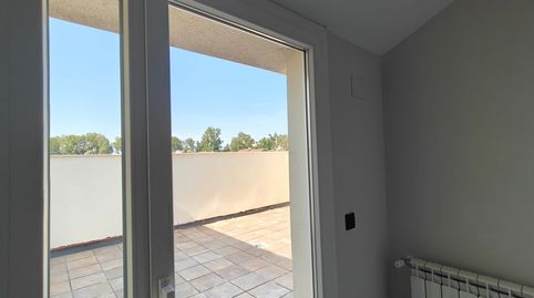 Foto 2 de Pis en venda a Aguas Vivas - La Zambomba, Cáceres