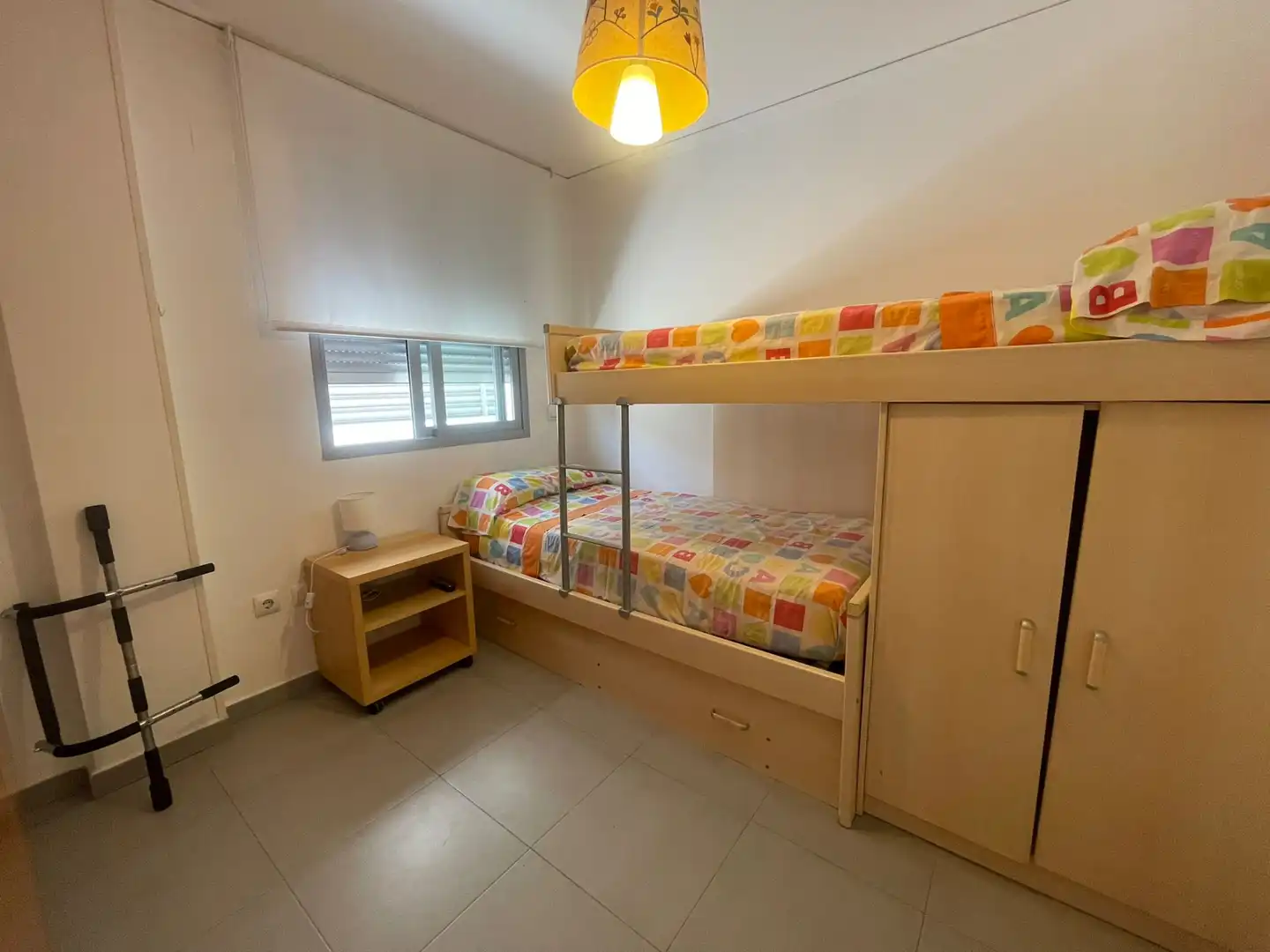 Apartment mit Pool zum Verkauf in Carretera les Marines Racons a Dénia 31, imagen 16