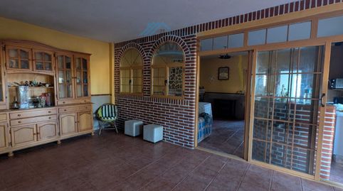 Photo 5 of Country homes for sale in Talayuela, Cáceres