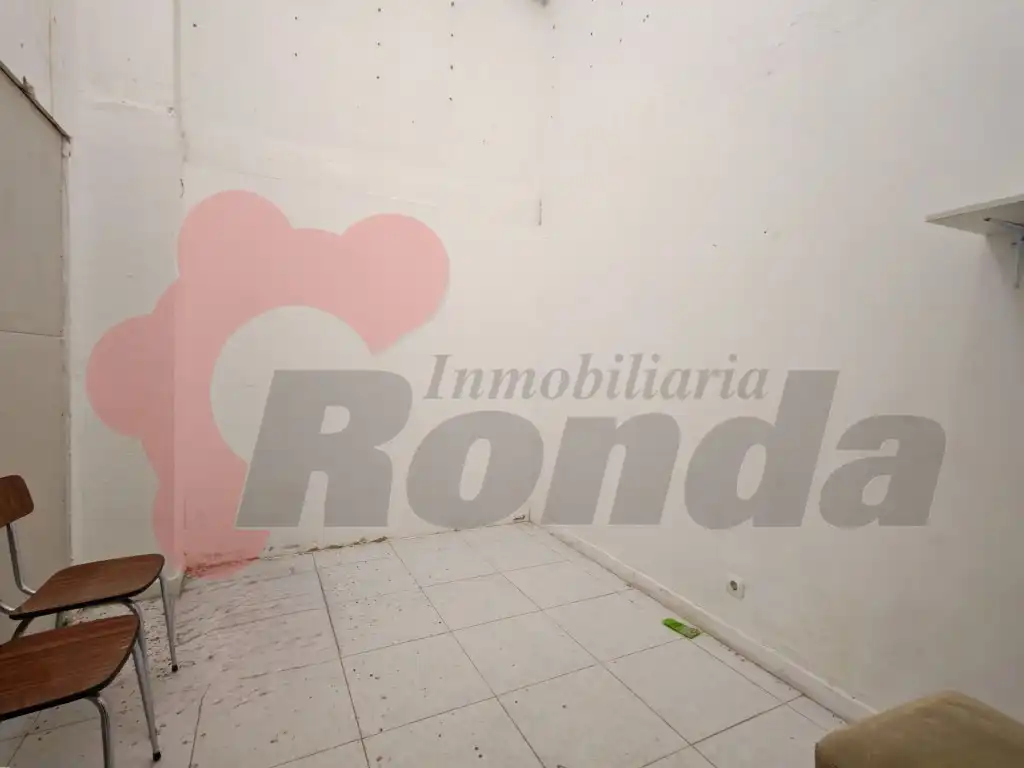 Gewerbefläche zur Miete in Rua Pontevedra, imagen 16