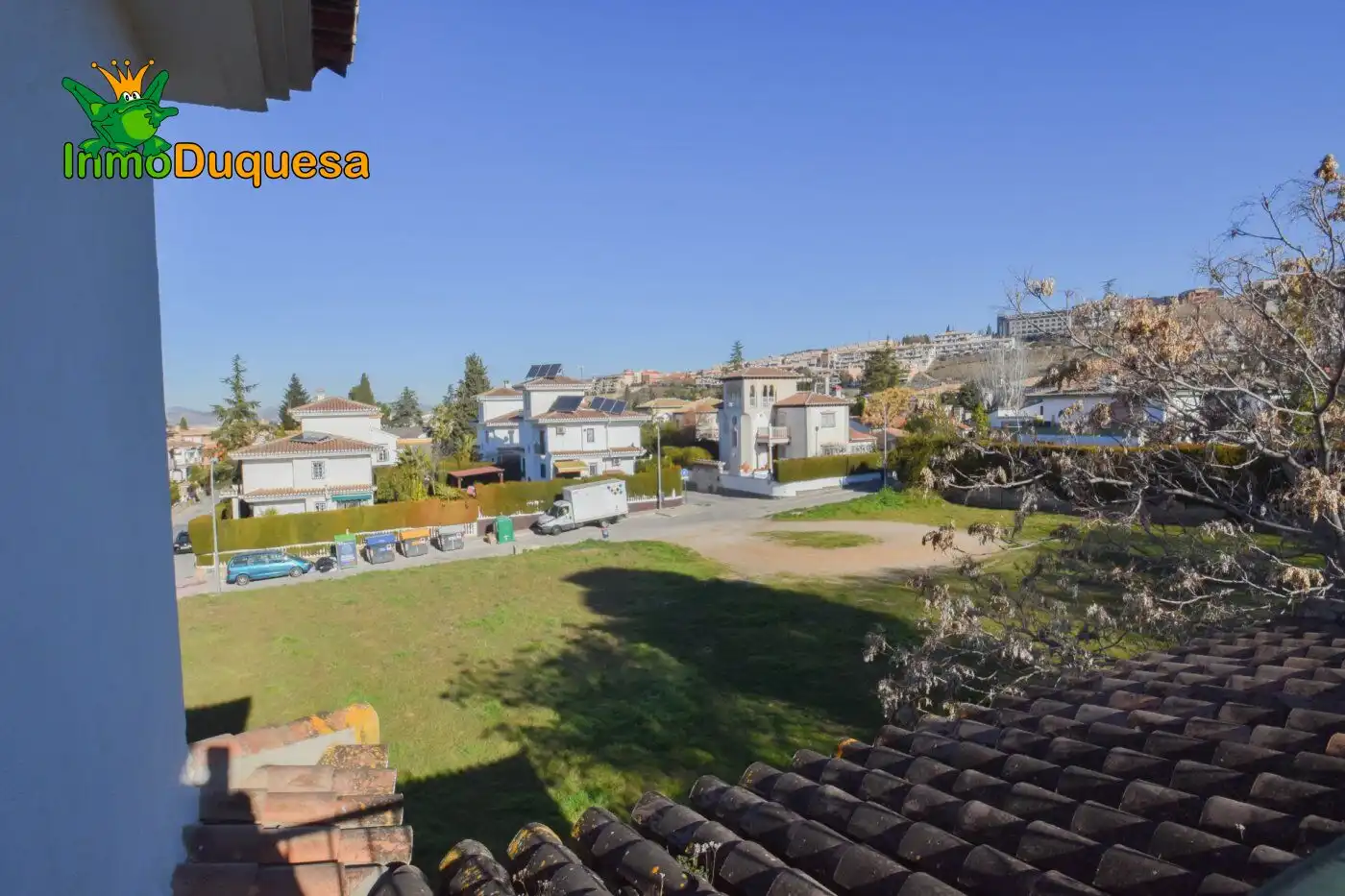 Villa zum Verkauf in Calle ACEQUIA 19, imagen 18