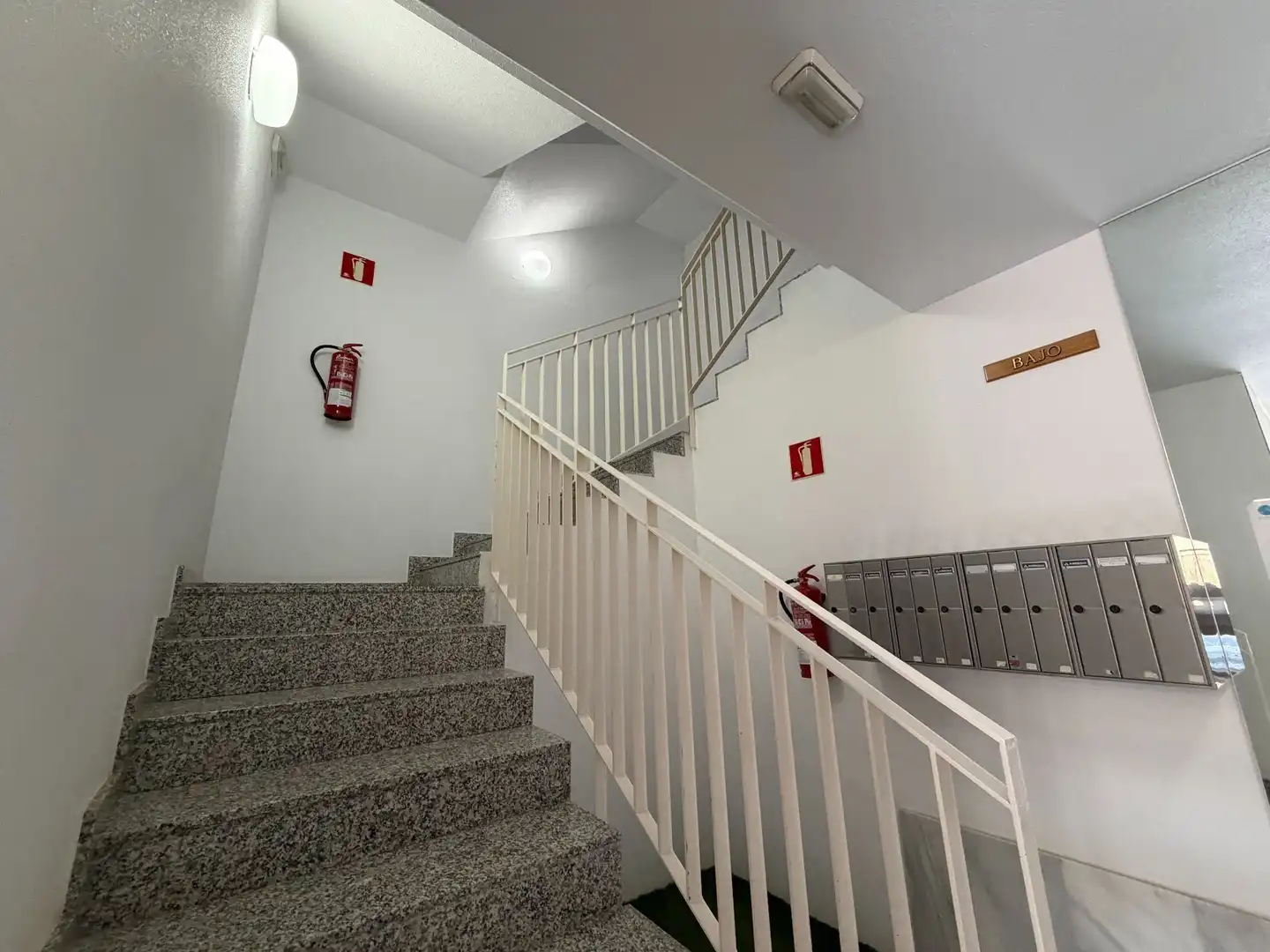 Flat for sale in Murcia  with Air Conditioner, Terrace and Furnished