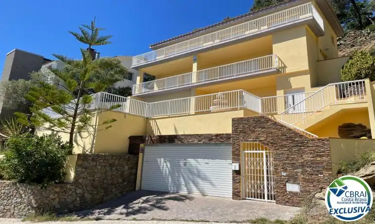 Maison avec piscine à vendre à Calle MIRO 51 51, imagen 8