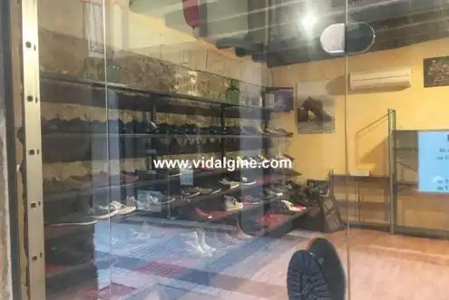 Gewerbefläche zum Verkauf in Balaguer, imagen 3