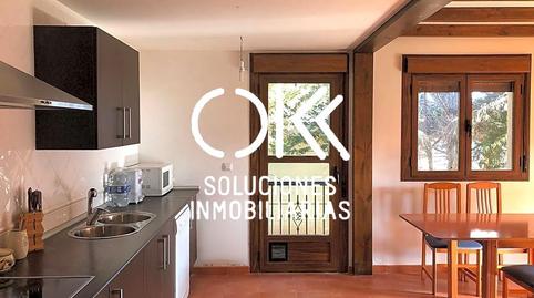 Photo 3 of House or chalet for sale in Santibáñez el Alto, Cáceres