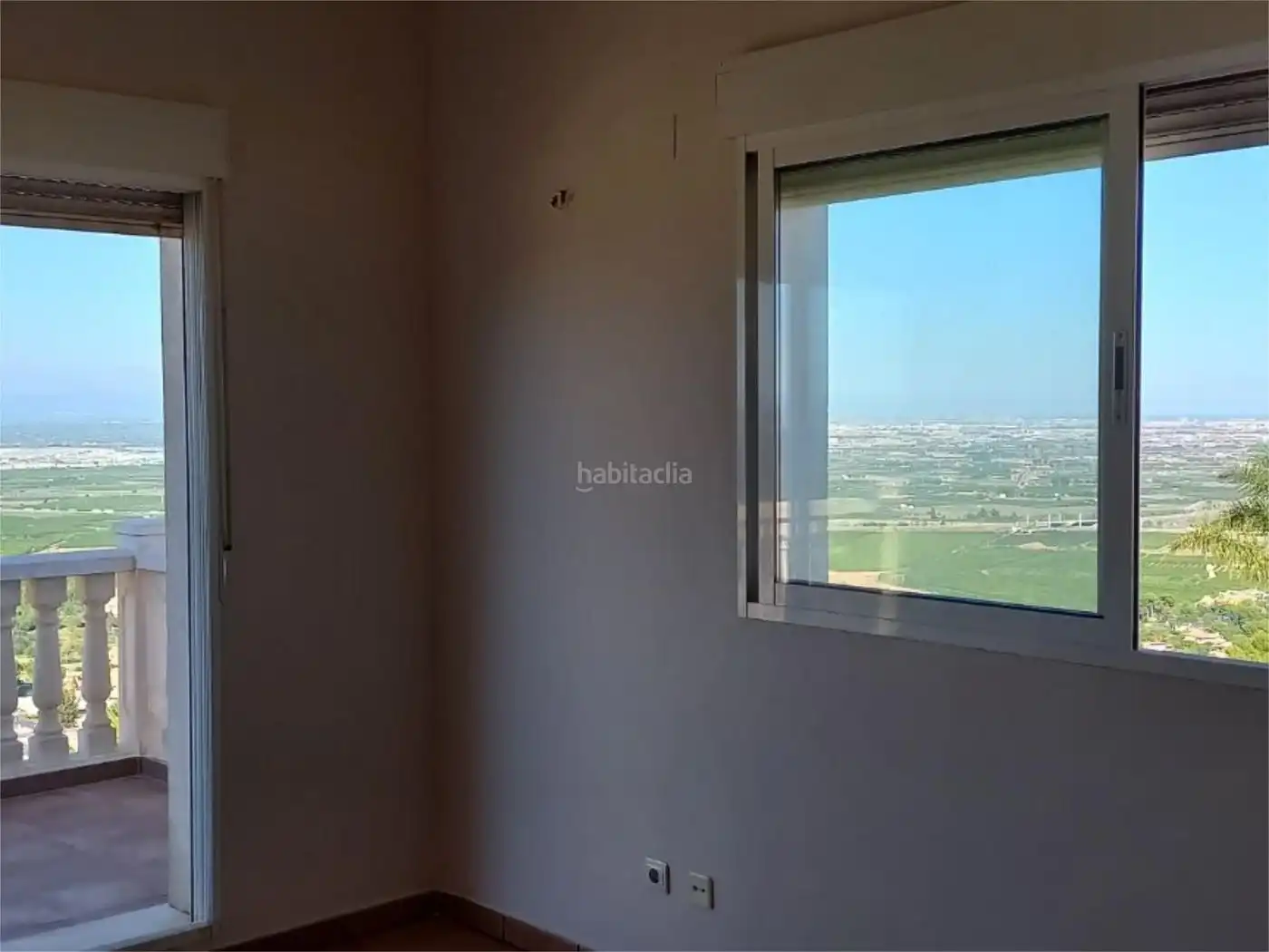 Casa en venta en Calle Picos del Teide 1008, imagen 13