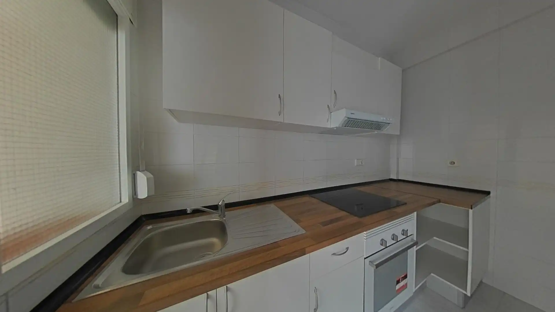 Duplex à vendre à C/ Halcón - Res Lago Sal -, imagen 16