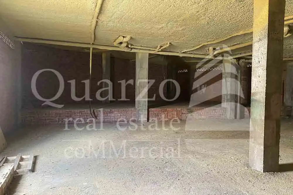 Business premises for sale in Cistérniga, imagen 3