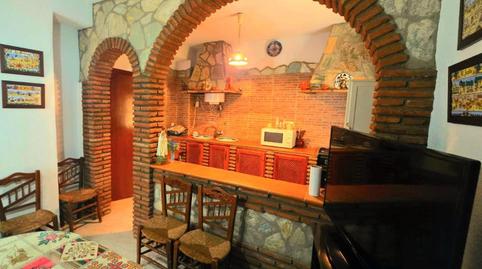 Photo 5 of House or chalet for sale in Purullena, Granada