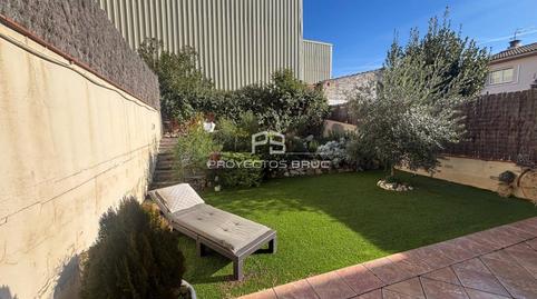 Foto 3 de Casa adosada en venda a Castellolí, Barcelona