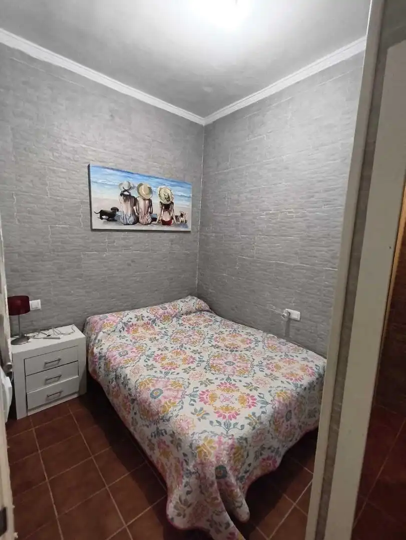 Wohnung zum Verkauf in Santuario, imagen 2