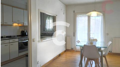 Photo 3 of Flat for sale in Gurb, Nord, Vic