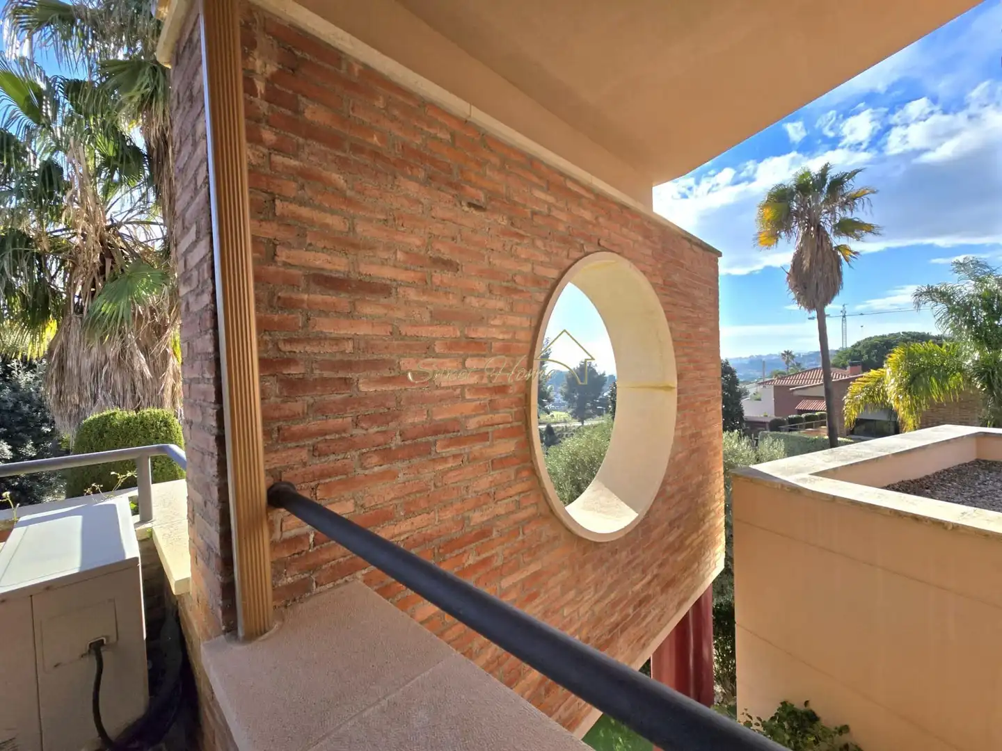 Maison avec piscine à vendre à Teià, imagen 62