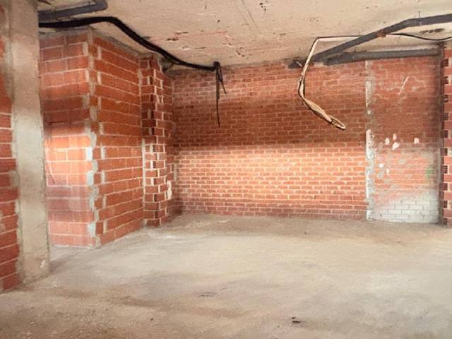 Local comercial en Venta en Ensanche - Parque Santa Rosa