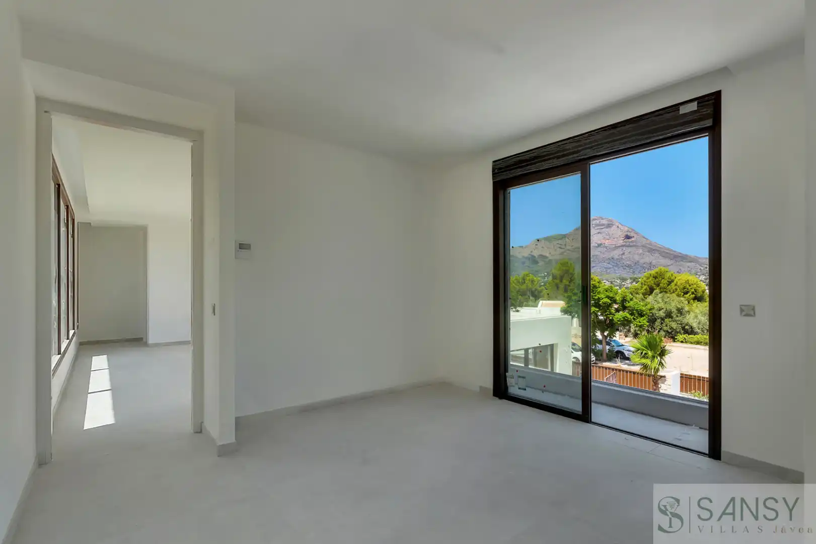 Villa avec piscine à vendre à Puerto, imagen 21