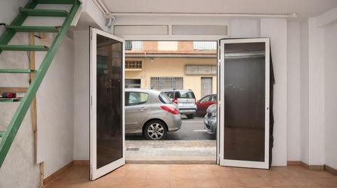 Photo 4 of Premises to rent in Calle Virgen del Tremedal, Barrio de Campanar,  Valencia Capital