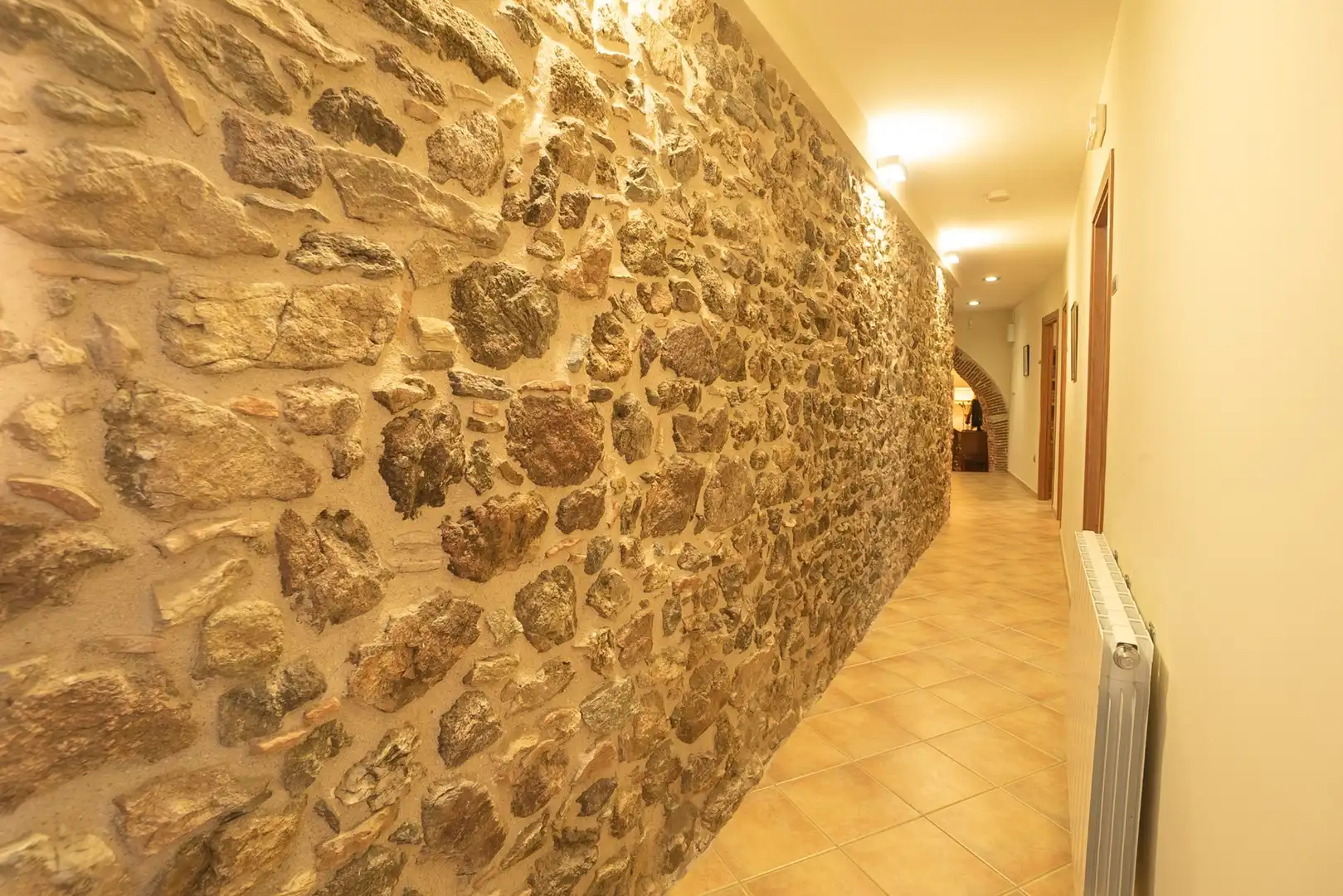 Detached house to rent in Vilajuïga, imagen 15