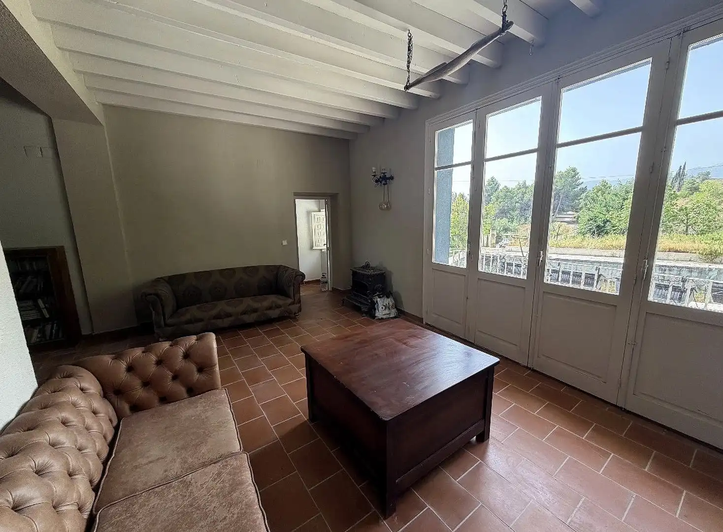 Maison rustique à vendre à Castalla, imagen 20