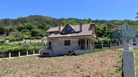 Photo 4 of House or chalet for sale in Marín, Pontevedra