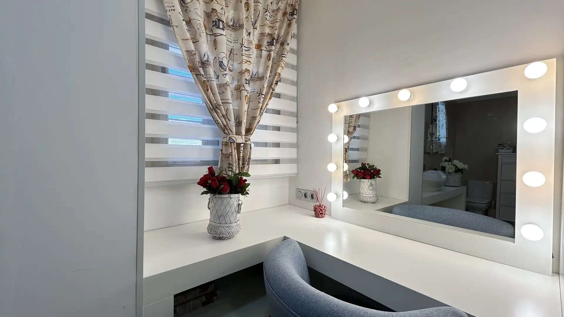 Chalet con terraza en venta en N/A, imagen 16