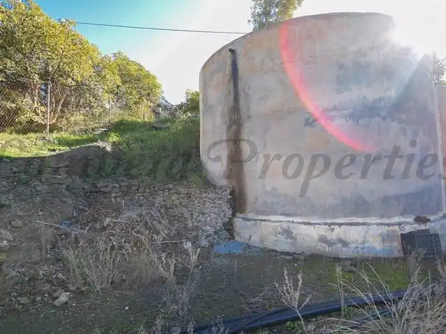 Terreni e lotti in vendita a Torrox Pueblo, imagen 3