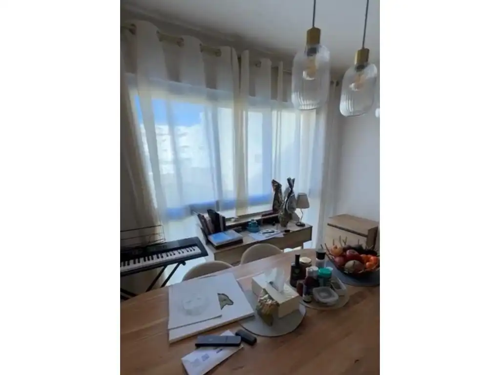 Appartement avec terrasse à vendre à Zona Papa Luna - Platja del Gurugú, imagen 13
