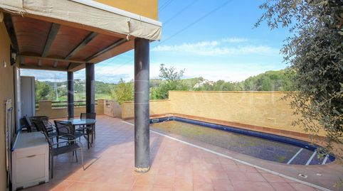 Foto 3 de Casa o chalet en venta en Arbós, Mas Trader - Corral d'En Tort - Corral d'En Cona, Cubelles