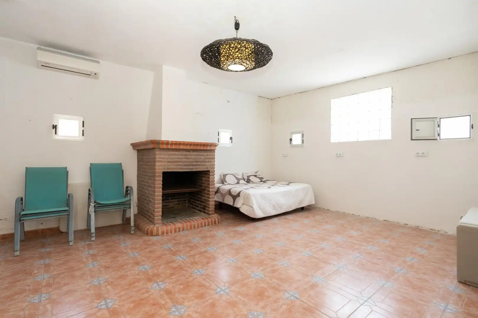 Casa o chalet en venta en Molvízar con Terraza y Piscina