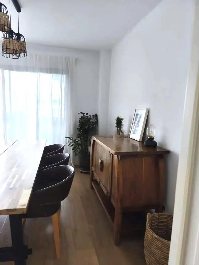 Chalet con terraza en venta en Avenida Finca Taralpe, imagen 5