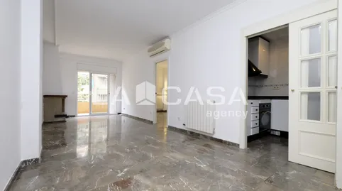 Foto 2 de Piso en venta en Vilapicina i la Torre Llobeta, Barcelona Capital