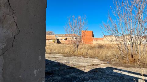 Foto 2 de Residencial en venta en Calle Almagro, 11, Carrión de Calatrava, Ciudad Real