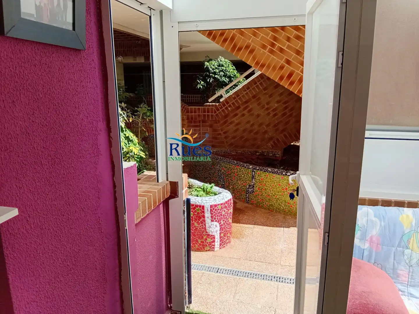 Planta baixa en venda en Oropesa del Mar / Orpesa amb Aire condicionat, Terrassa i Traster