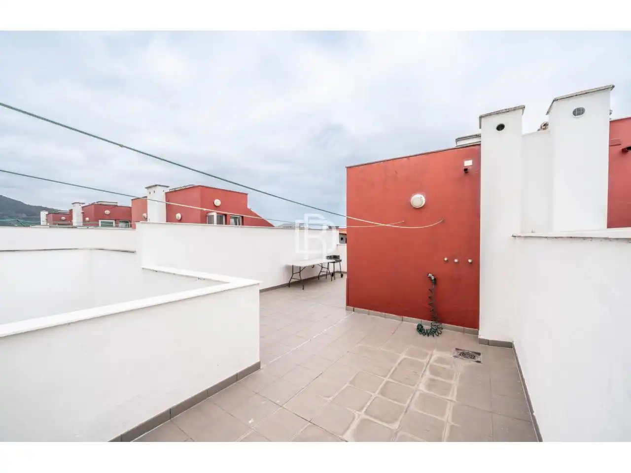 Casa adosada en venta en Calle Morera, Arucas Casco